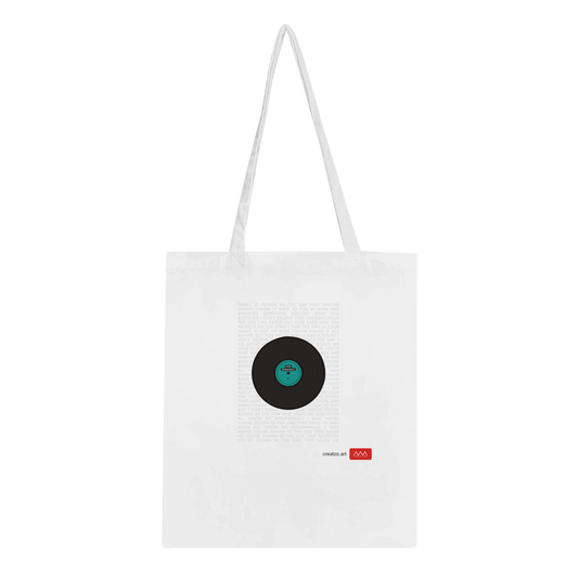 31f8591e-24c5-43b8-83ef-45c8855bbb46