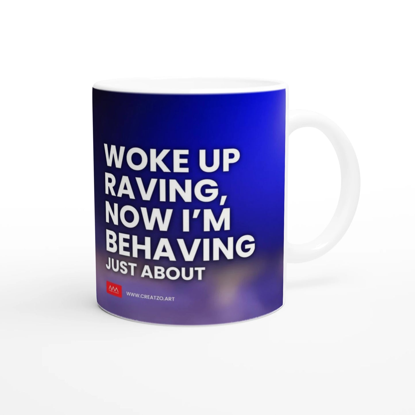 3308ac29-ba25-455d-8968-2c7ed6babf22