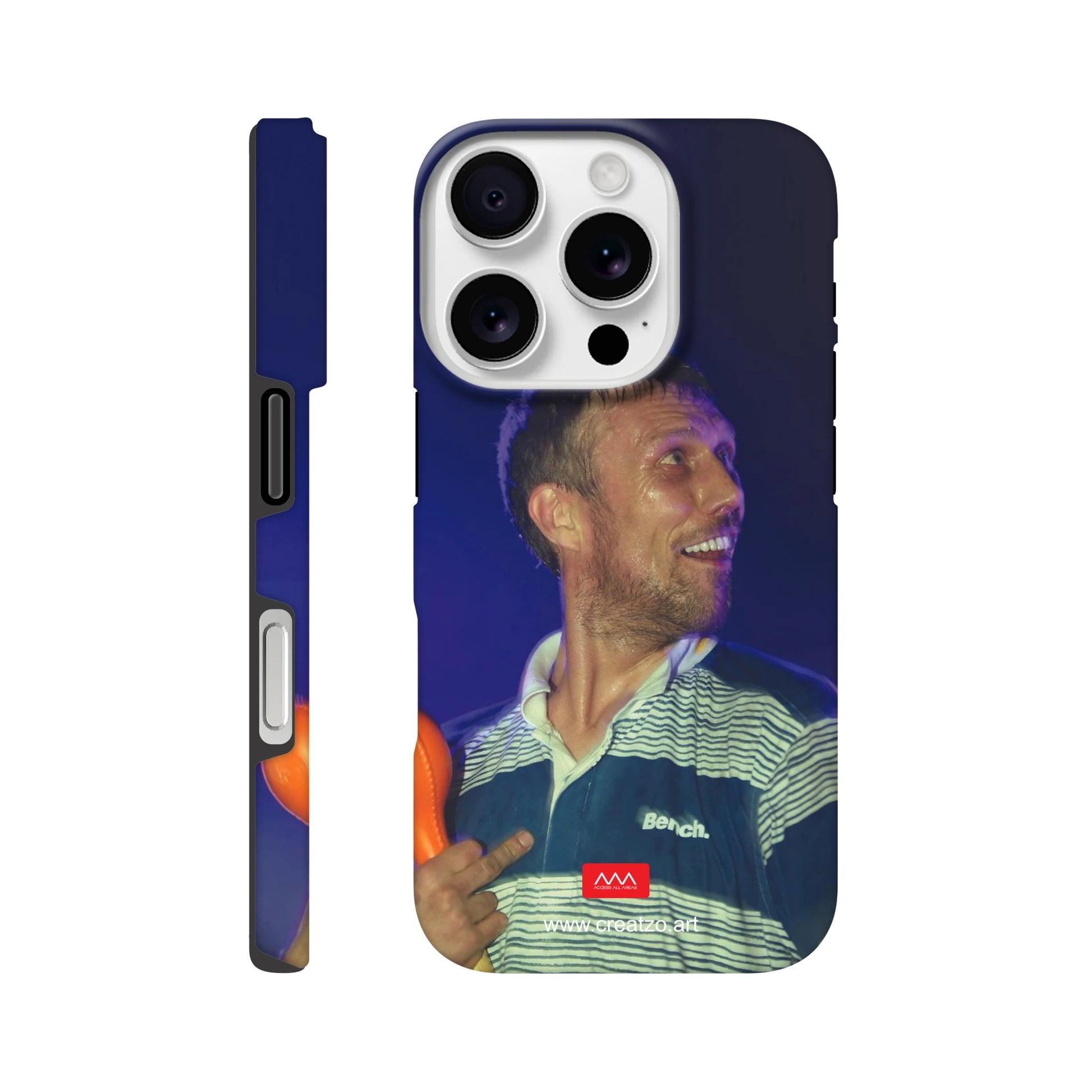 33f1260c-04f2-4837-83b7-df6ec9158450