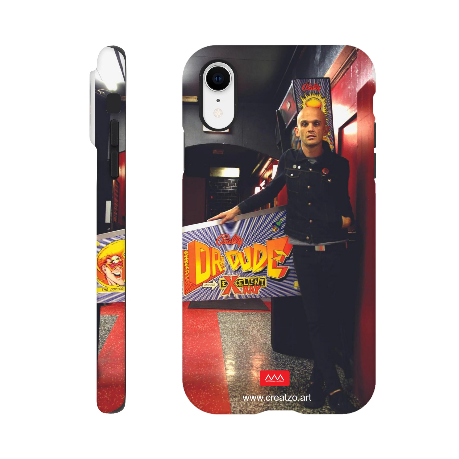 342884d6-2a05-4810-87f3-533cddb5051e