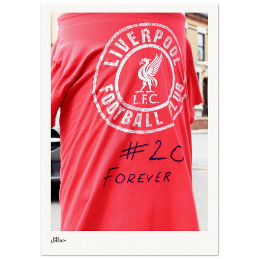 34a298aa-1f5f-4109-b0b2-6fae1174c707