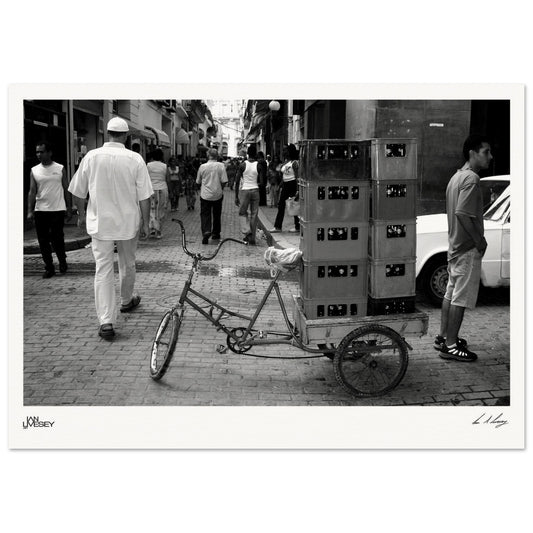 3534ddfb-7fc1-46c7-ba3a-a7a39b0349a9