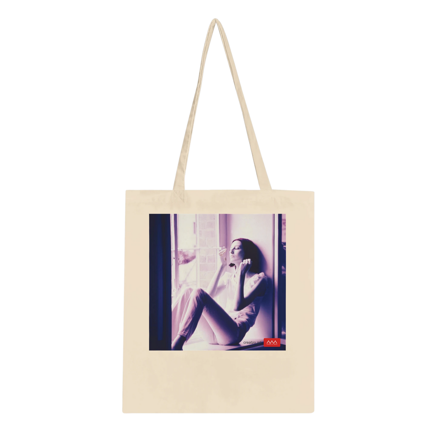 358ec1bb-126e-4416-a058-f57ed1087a71