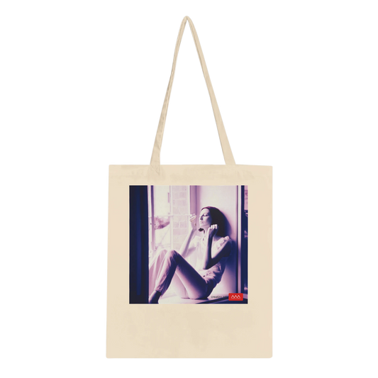 358ec1bb-126e-4416-a058-f57ed1087a71