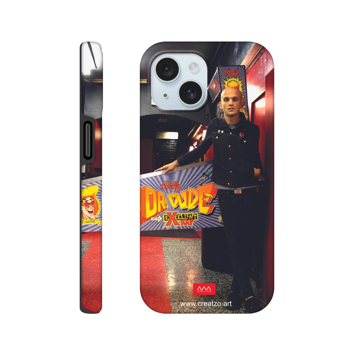 35c79d38-f59b-463c-b631-1abd30da63c0