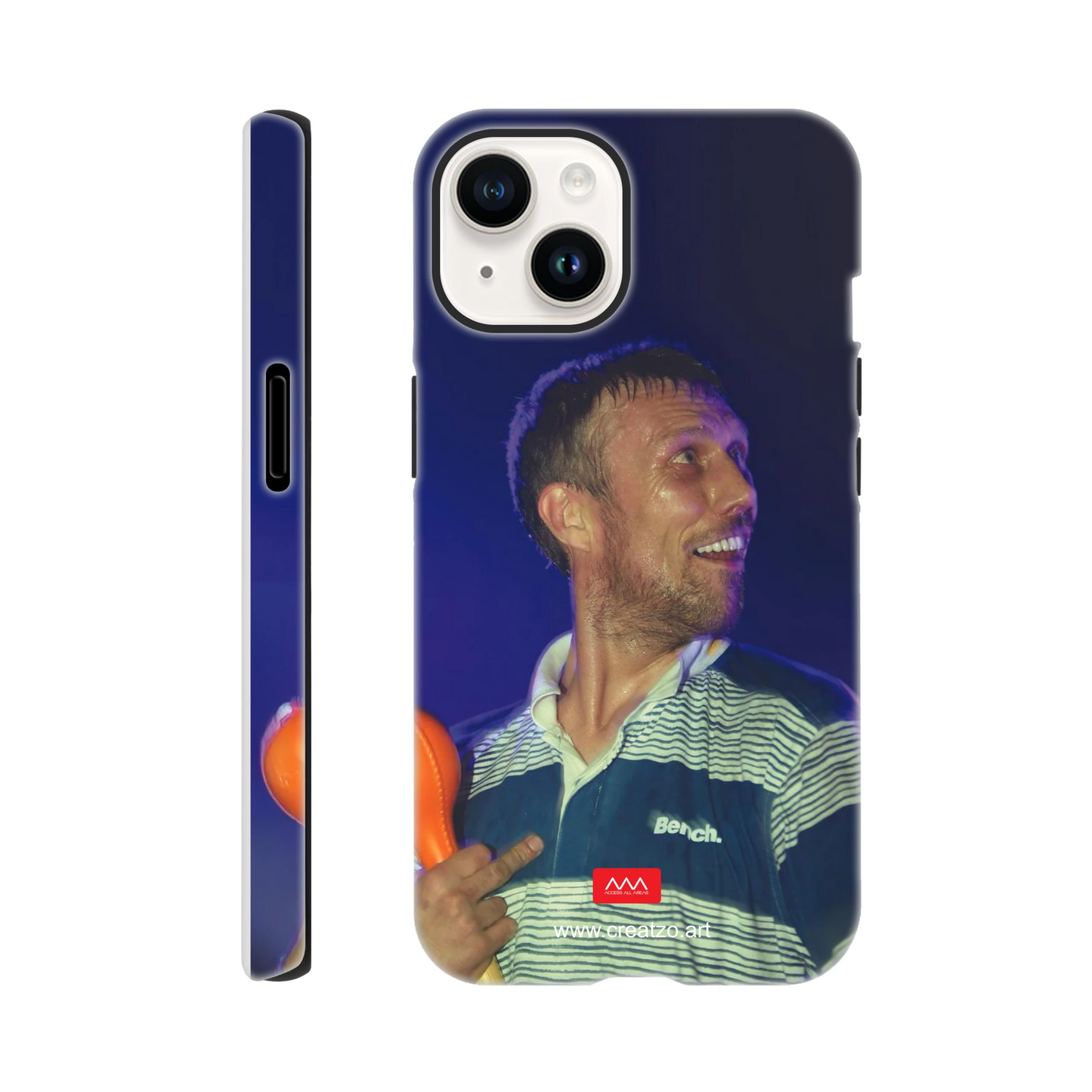 36ac4383-00d9-40e2-a553-712049d06e00