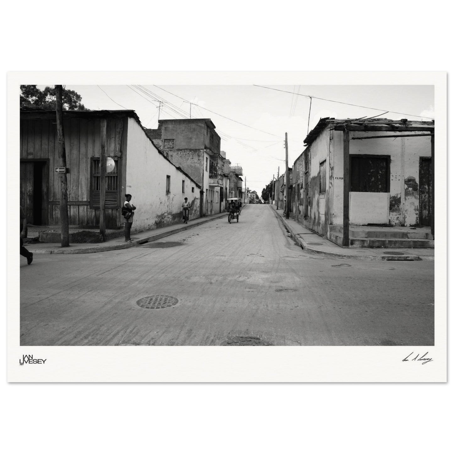 370607b9-7863-4ab6-8894-7d501b22ede5