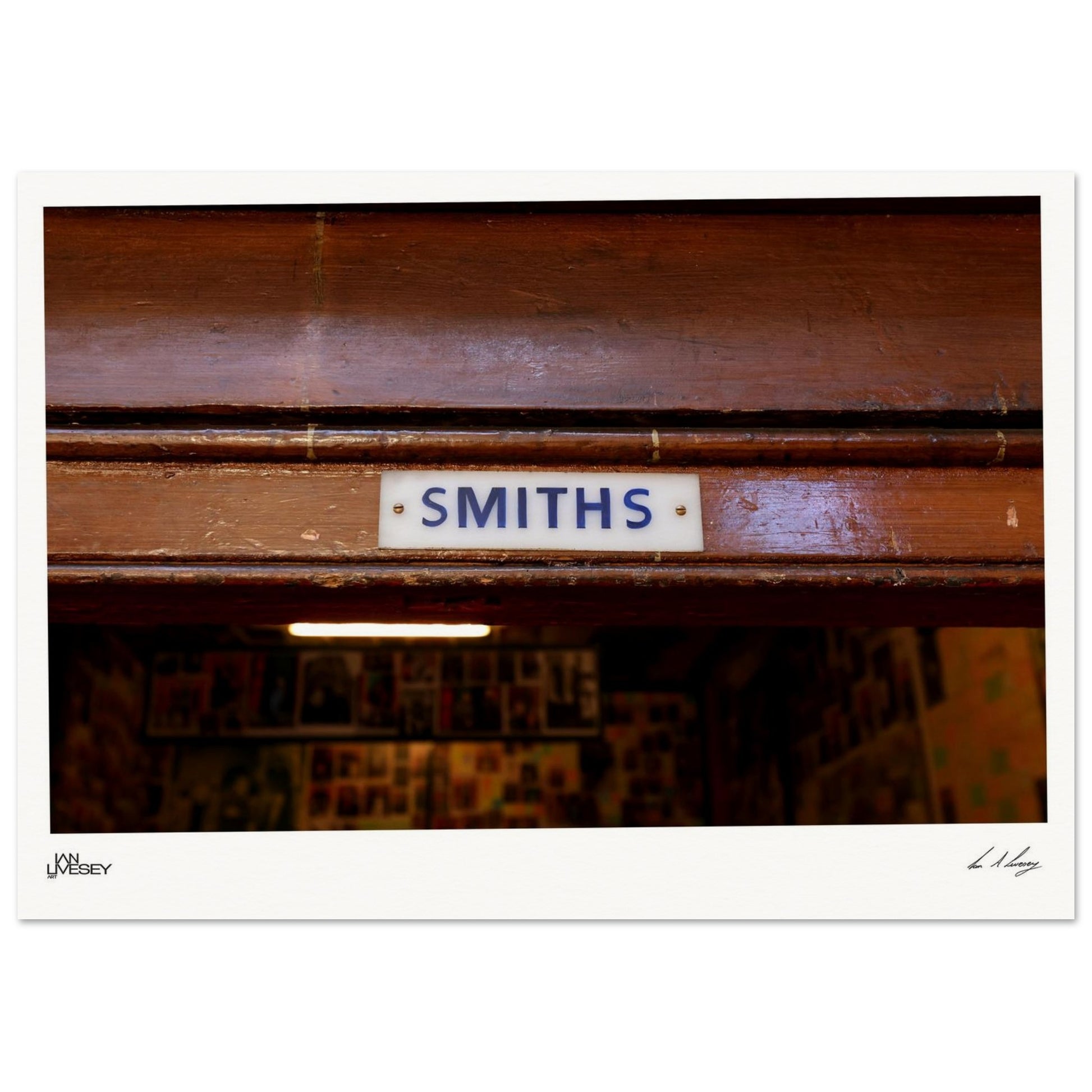 370ccb36-d5ba-400f-8378-50647fa0d0d5