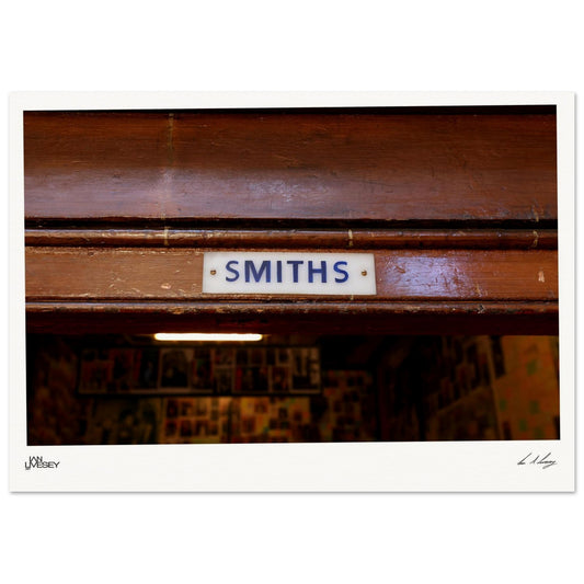 370ccb36-d5ba-400f-8378-50647fa0d0d5