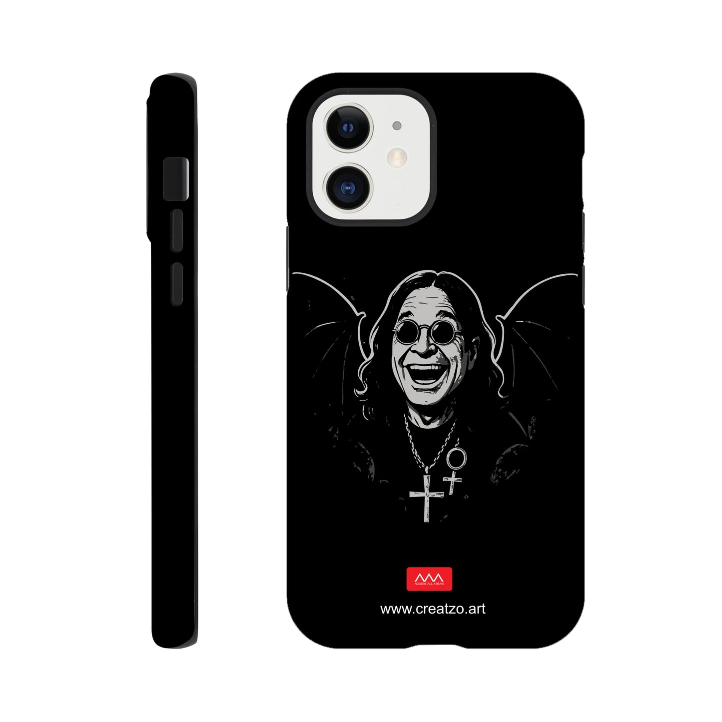 372e1fd5-d6ac-4fcc-be61-70f46970bbc6