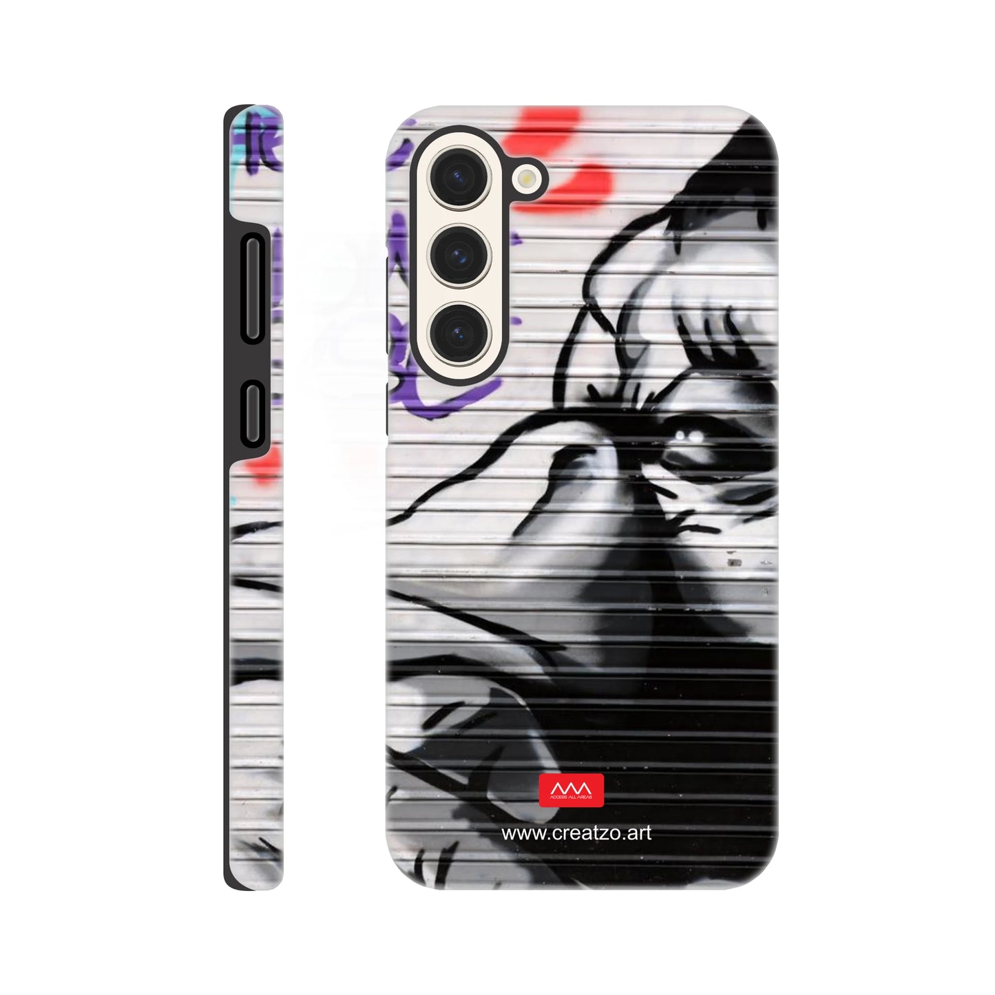 3783eafd-3ad1-4b22-a8d5-e21ea4cc6ed3