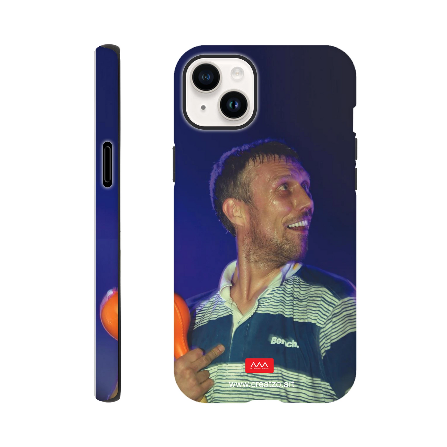 382a27f4-1246-4eba-872f-832f79bcf122