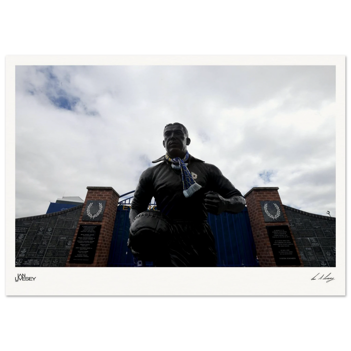 3843a934-30b2-43f4-84d4-899eb5f686df