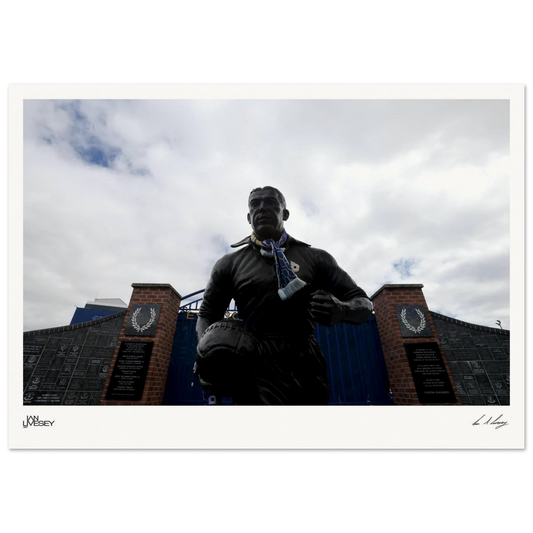 3843a934-30b2-43f4-84d4-899eb5f686df