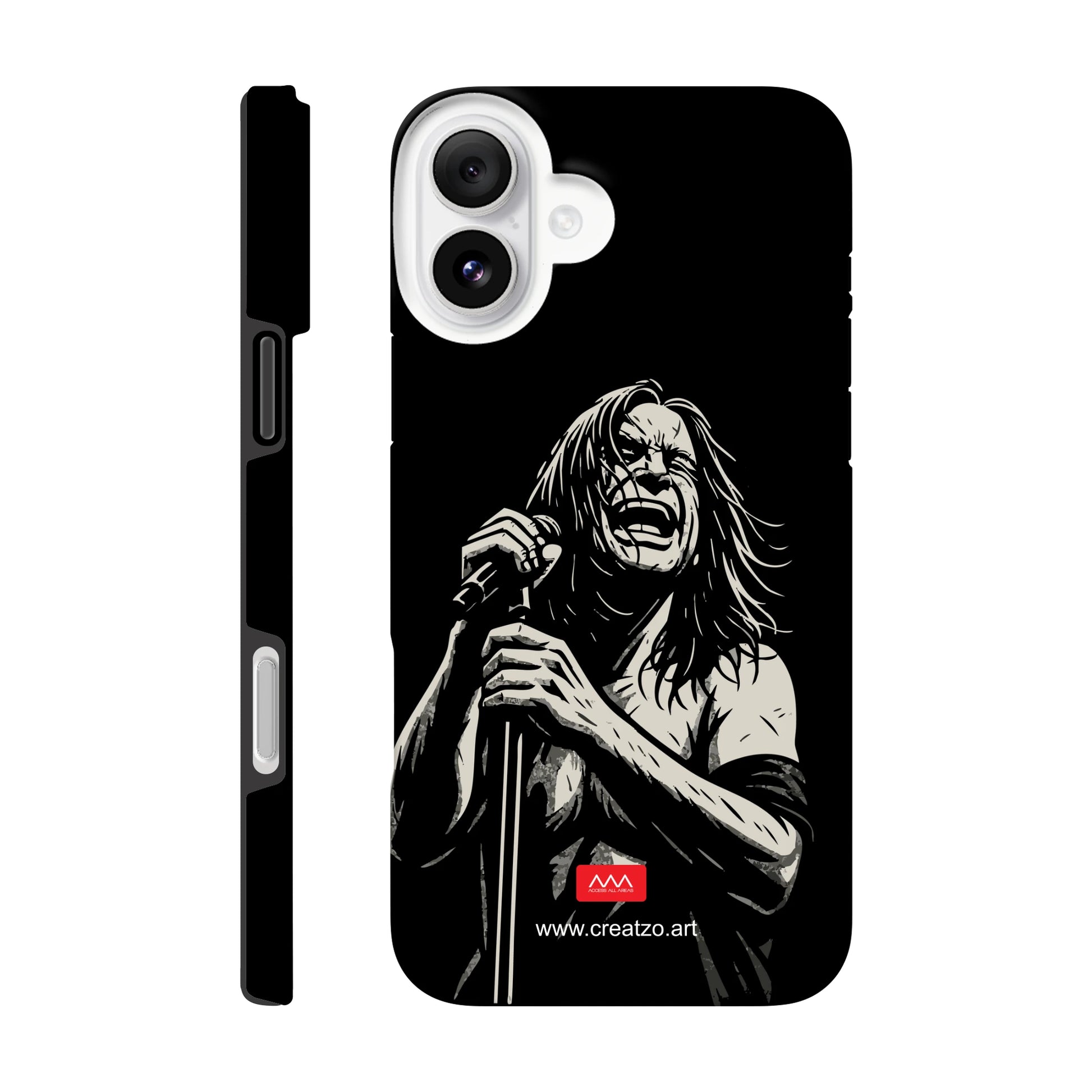 389aaecd-dd78-4f6b-a8b0-e1281a00fc8f