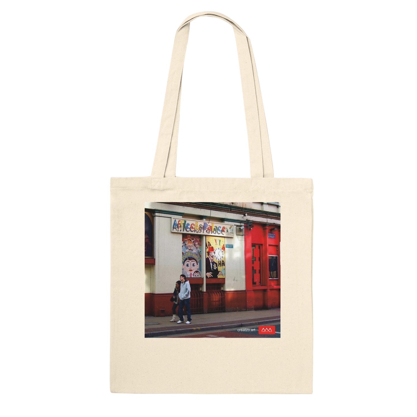 38f07b63-3d1b-46f3-aca3-10e341e503b2