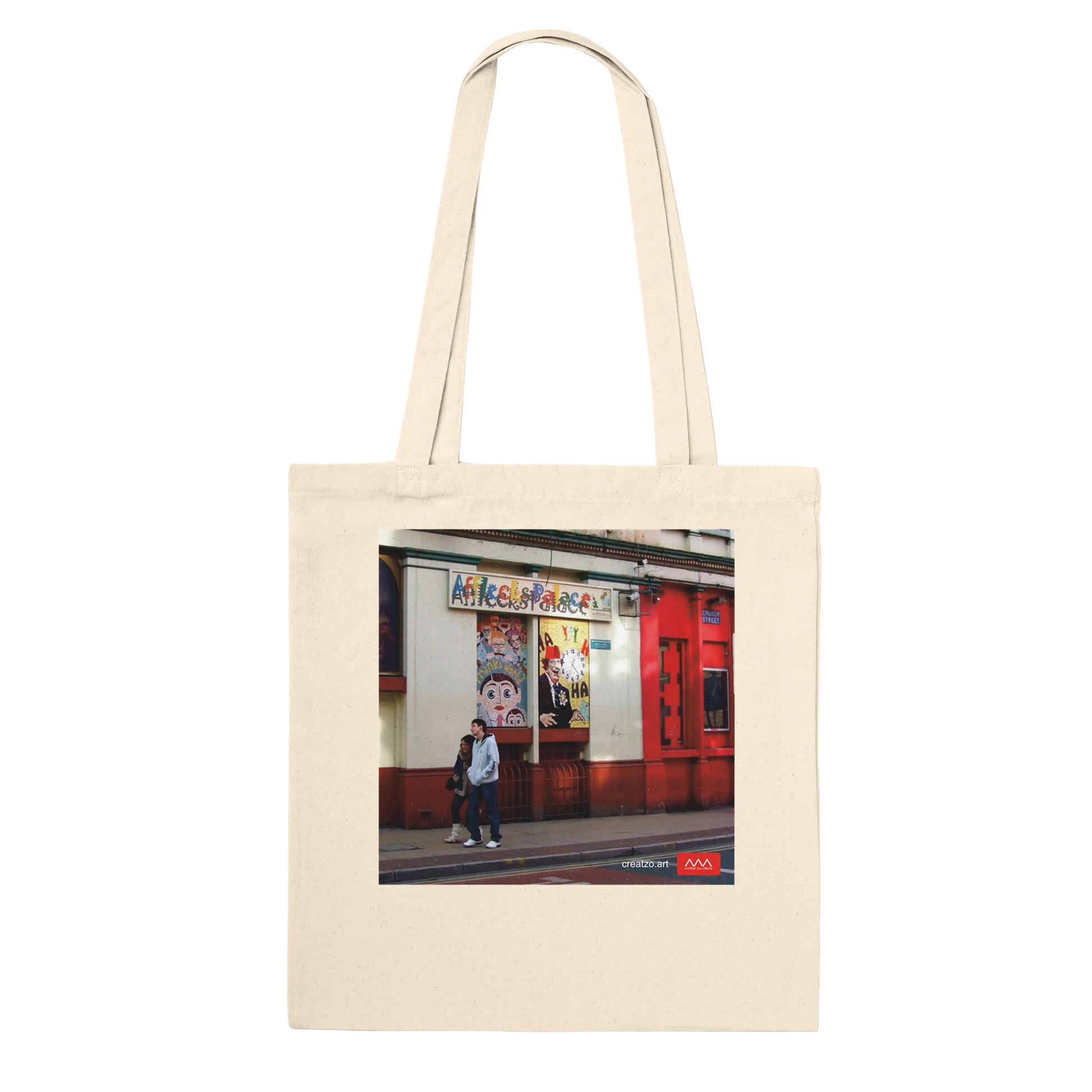 38f07b63-3d1b-46f3-aca3-10e341e503b2