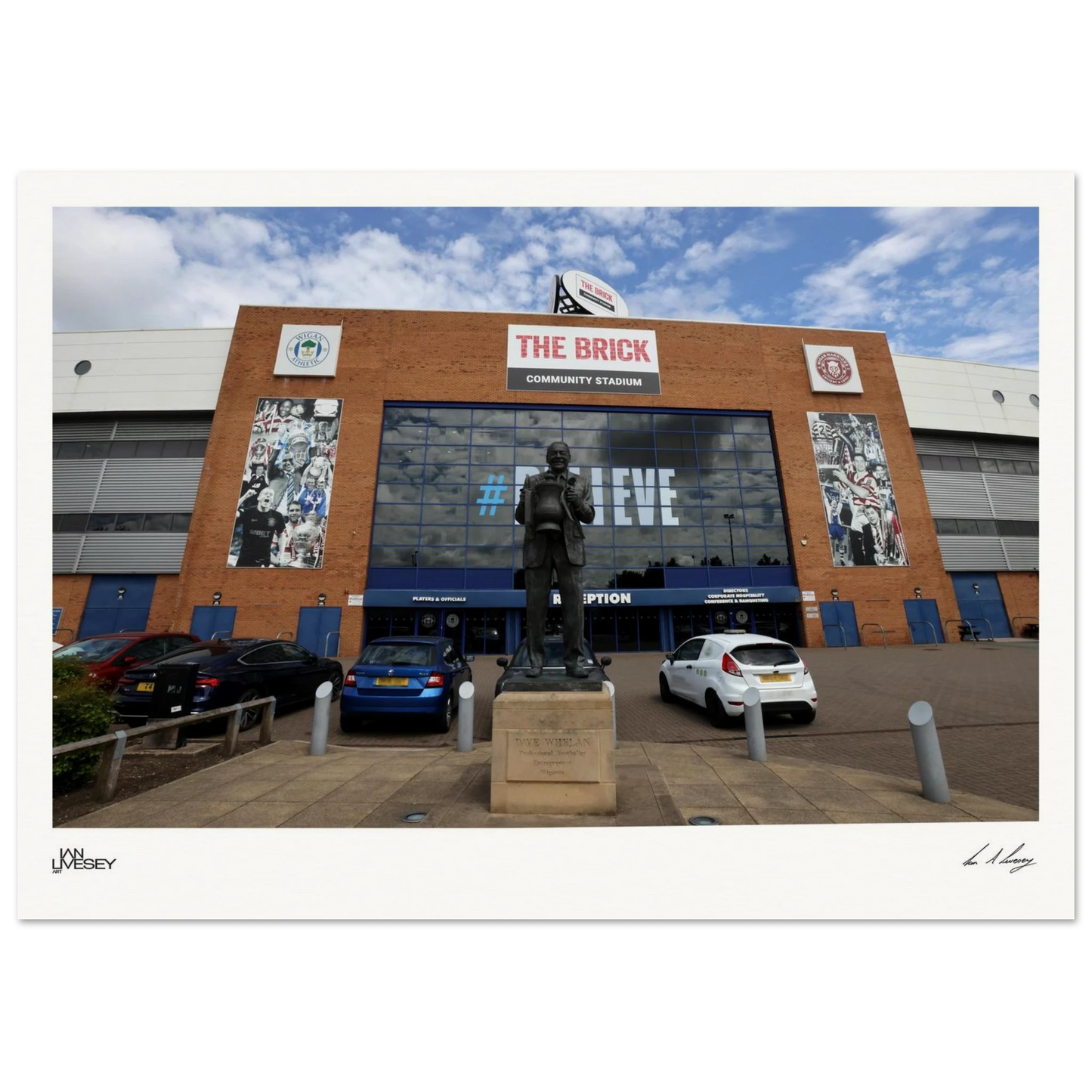 3909ff1e-49c8-4999-b1b6-a1a66ae98177