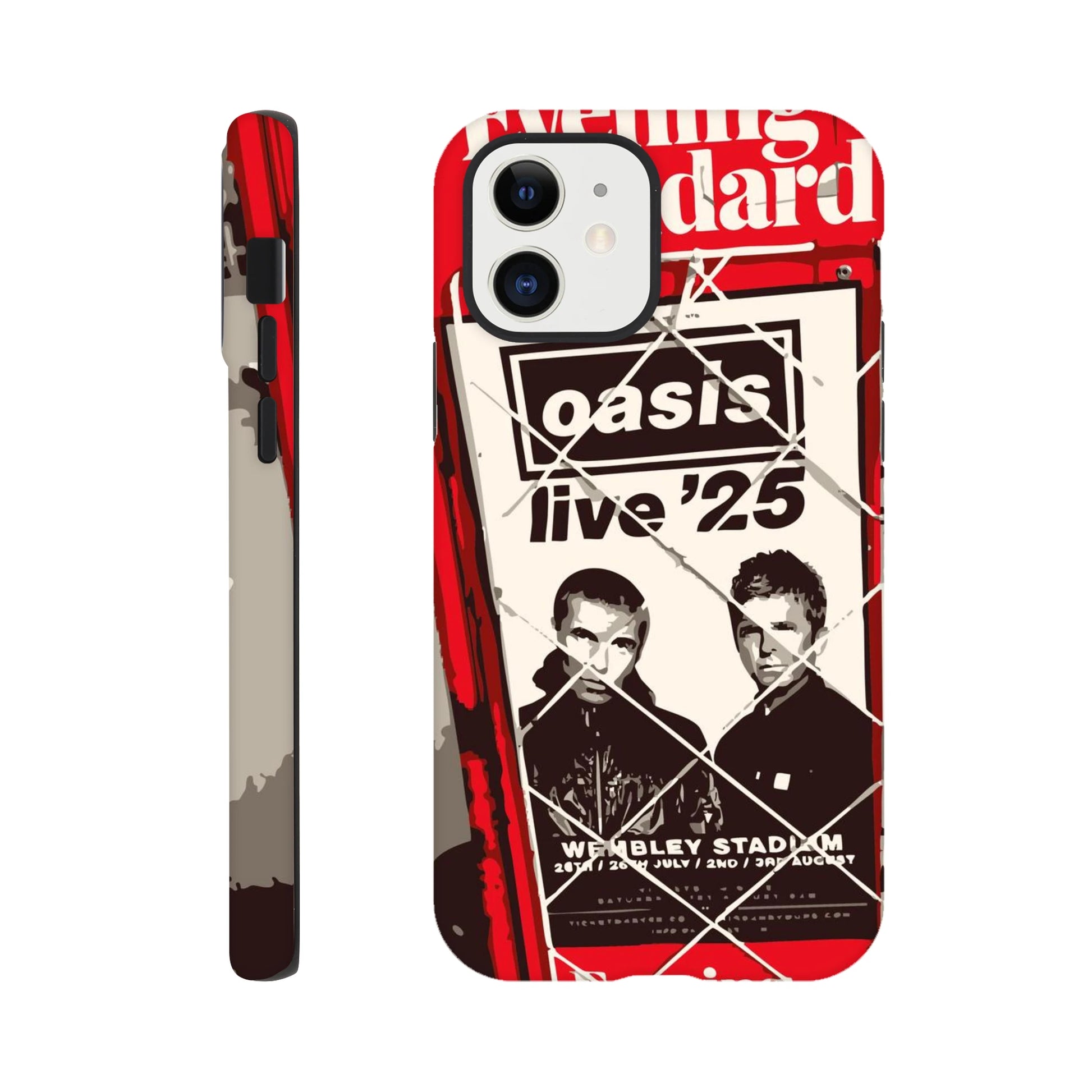 391b106c-a17b-4035-8b93-a357cf87ad2c