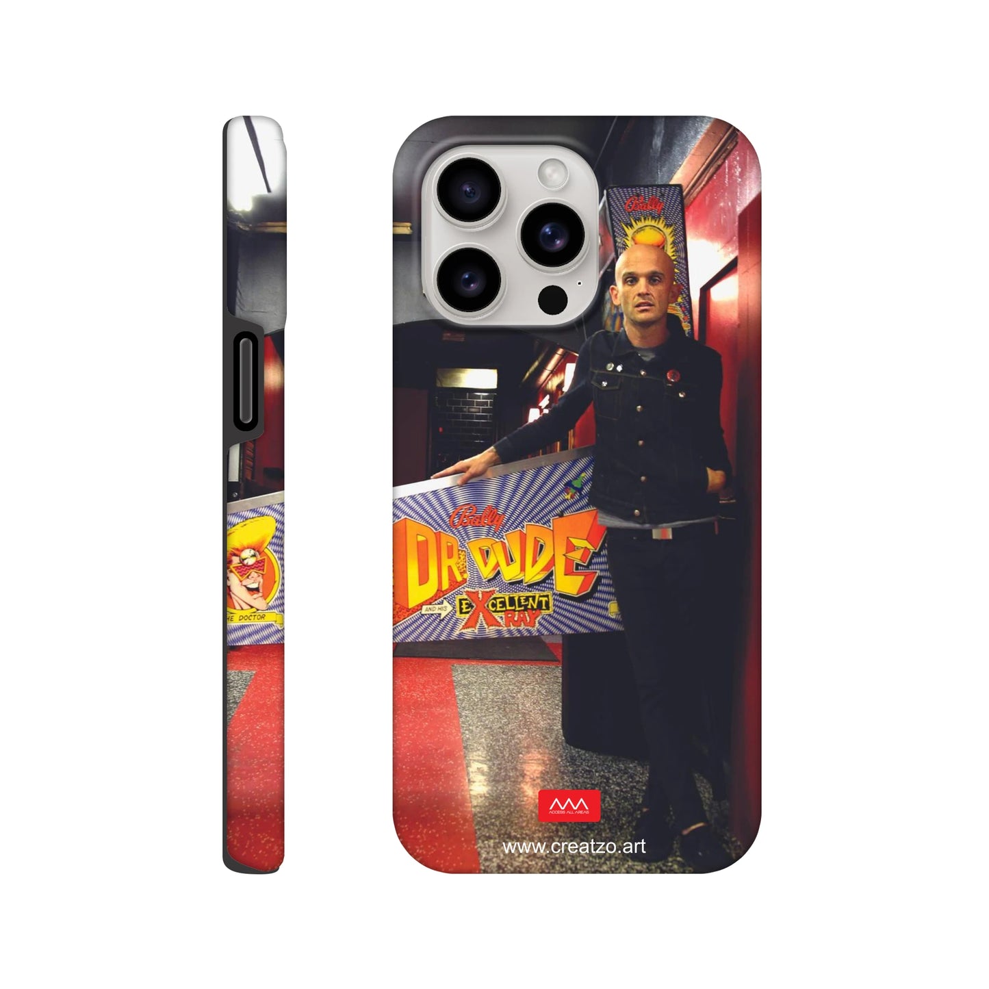 39249331-b371-4096-ac20-084264c3922d