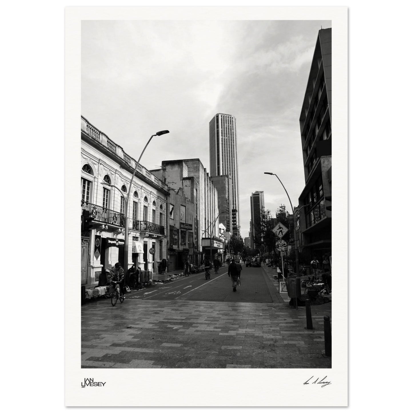 3974f484-5858-4c10-93db-6ff4d7639d6d