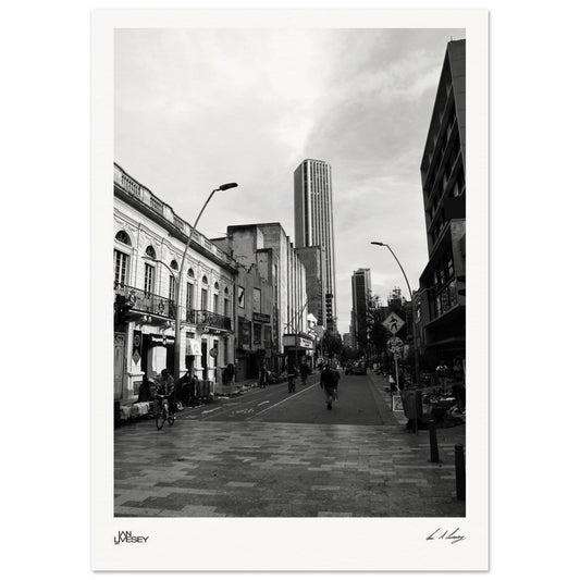 3974f484-5858-4c10-93db-6ff4d7639d6d