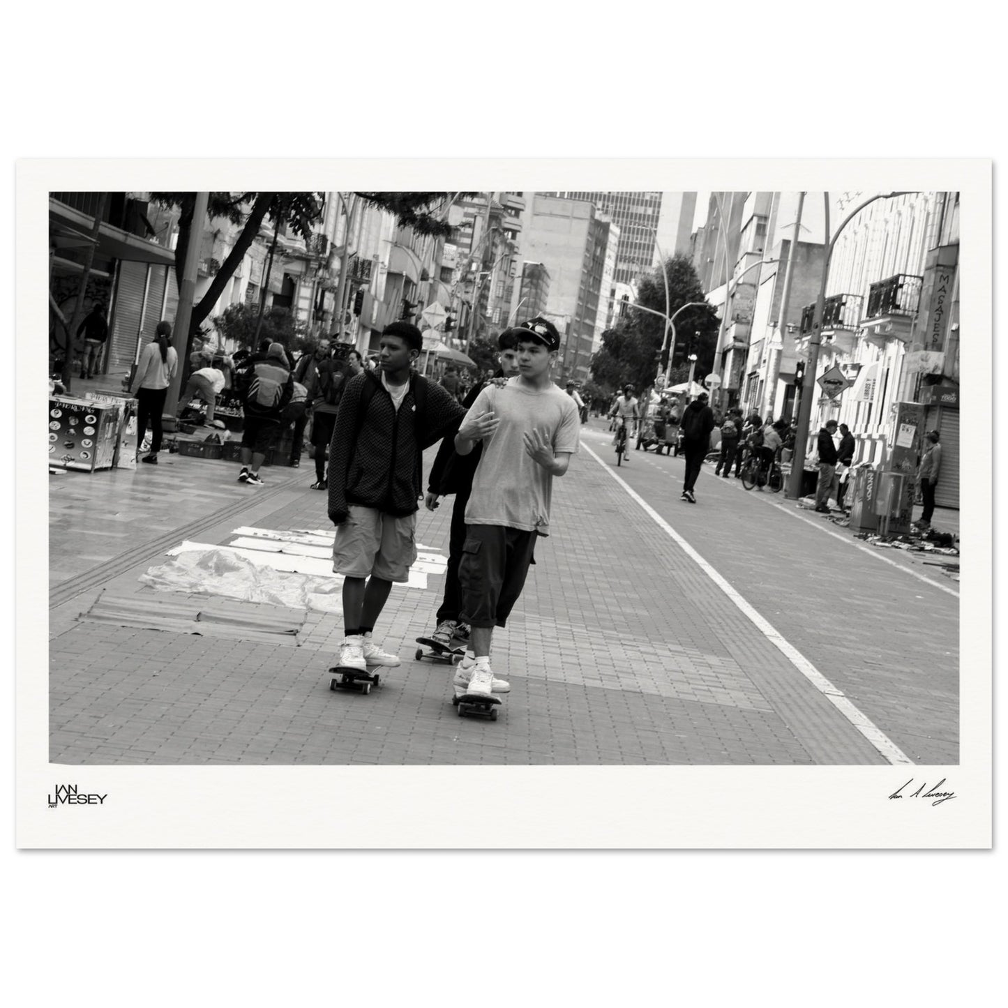 3979b6f5-6e80-409f-a356-71b5f9a0e71f