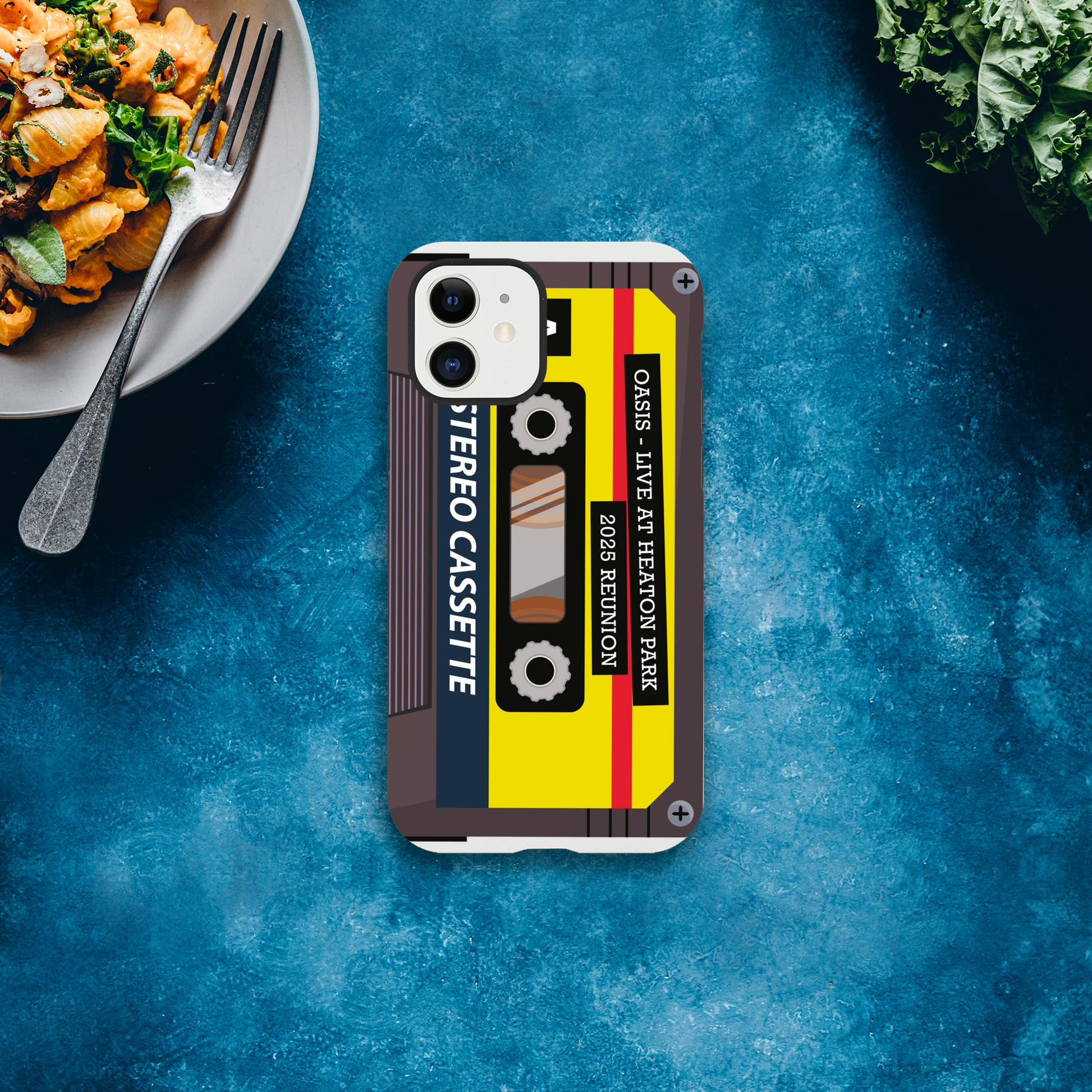 3a0af961-9ff3-4e00-a1e0-48e462fa09a5