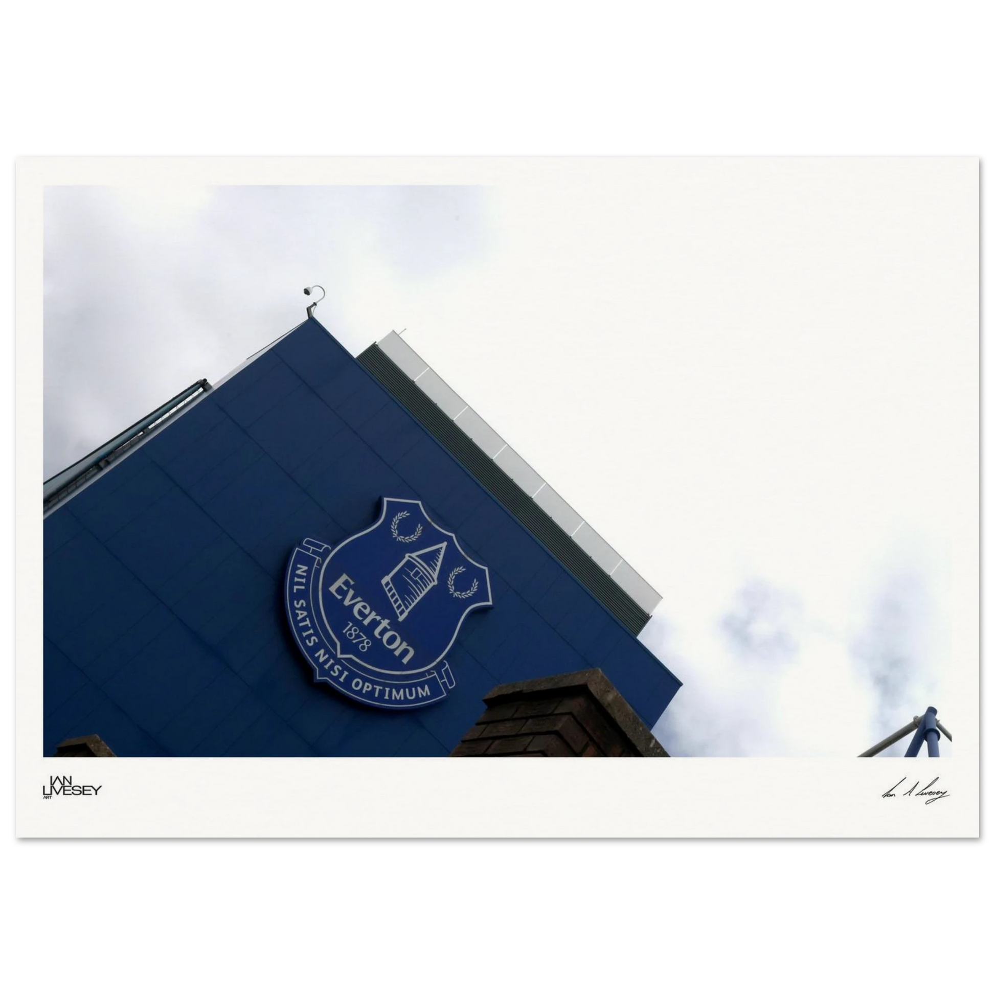 3a21bacb-367b-4bac-9fd7-67efe6508d76