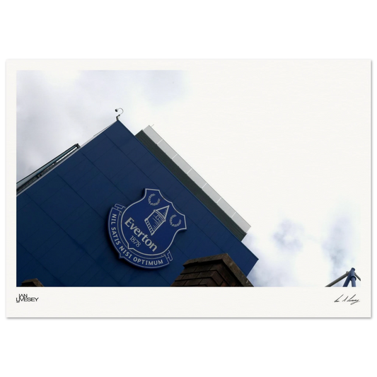 3a21bacb-367b-4bac-9fd7-67efe6508d76