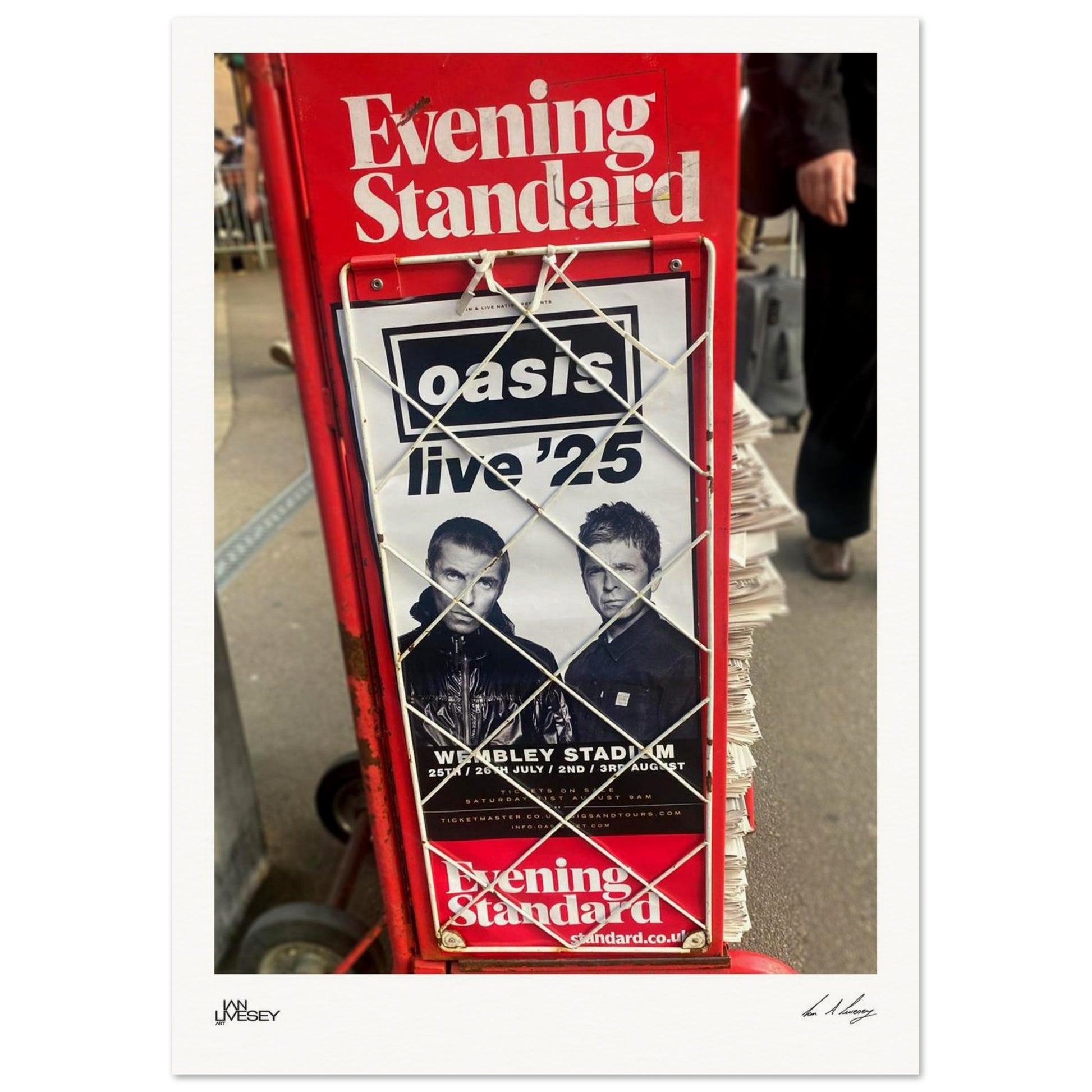 3a681c68-b764-4fef-8971-8379e13602d6