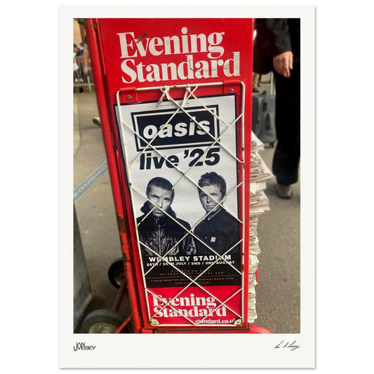 3a681c68-b764-4fef-8971-8379e13602d6