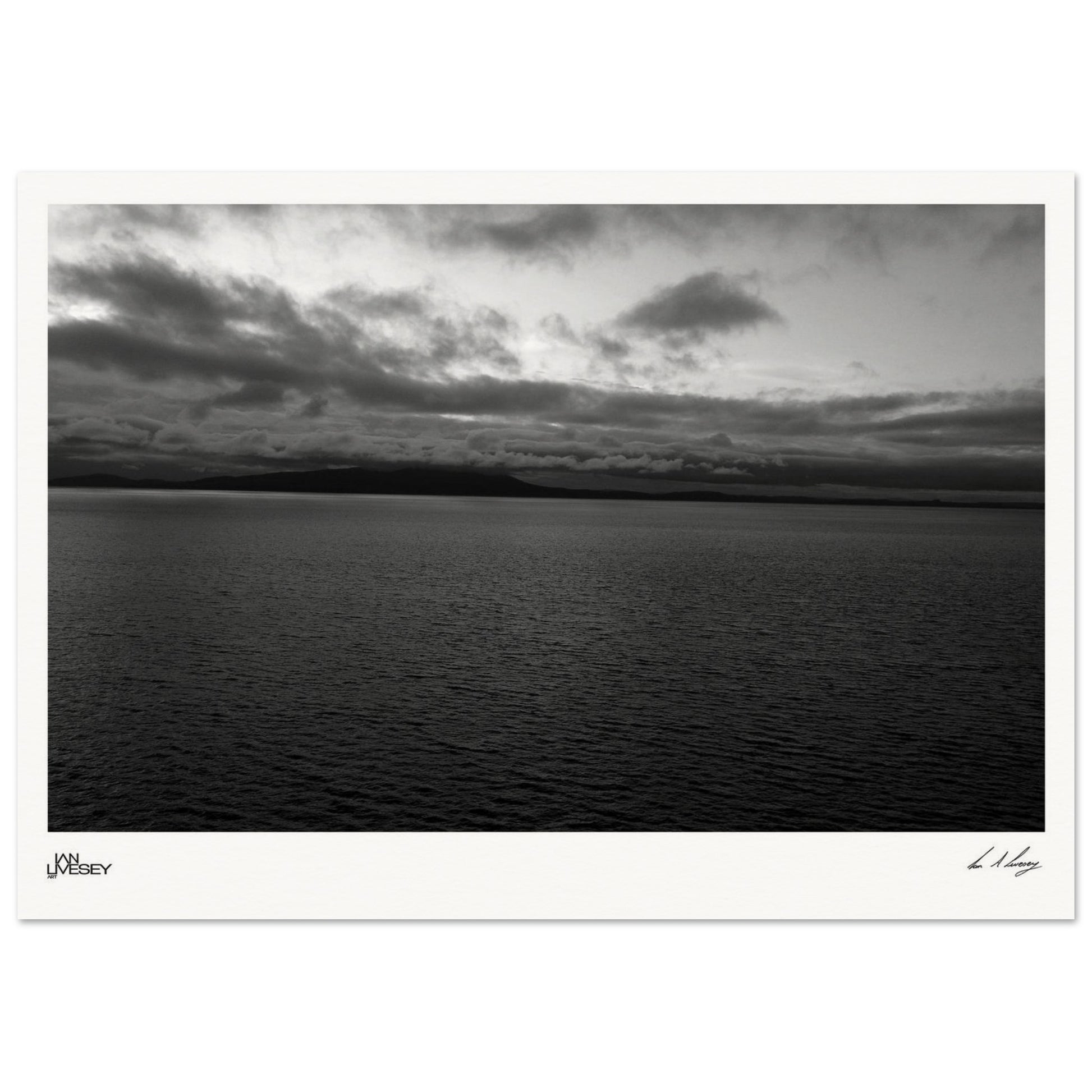 3a7b8894-b4ae-4c91-930a-8fa7fd033674