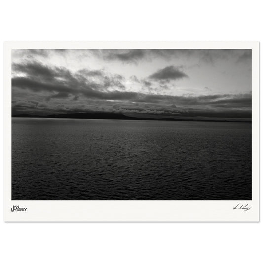 3a7b8894-b4ae-4c91-930a-8fa7fd033674