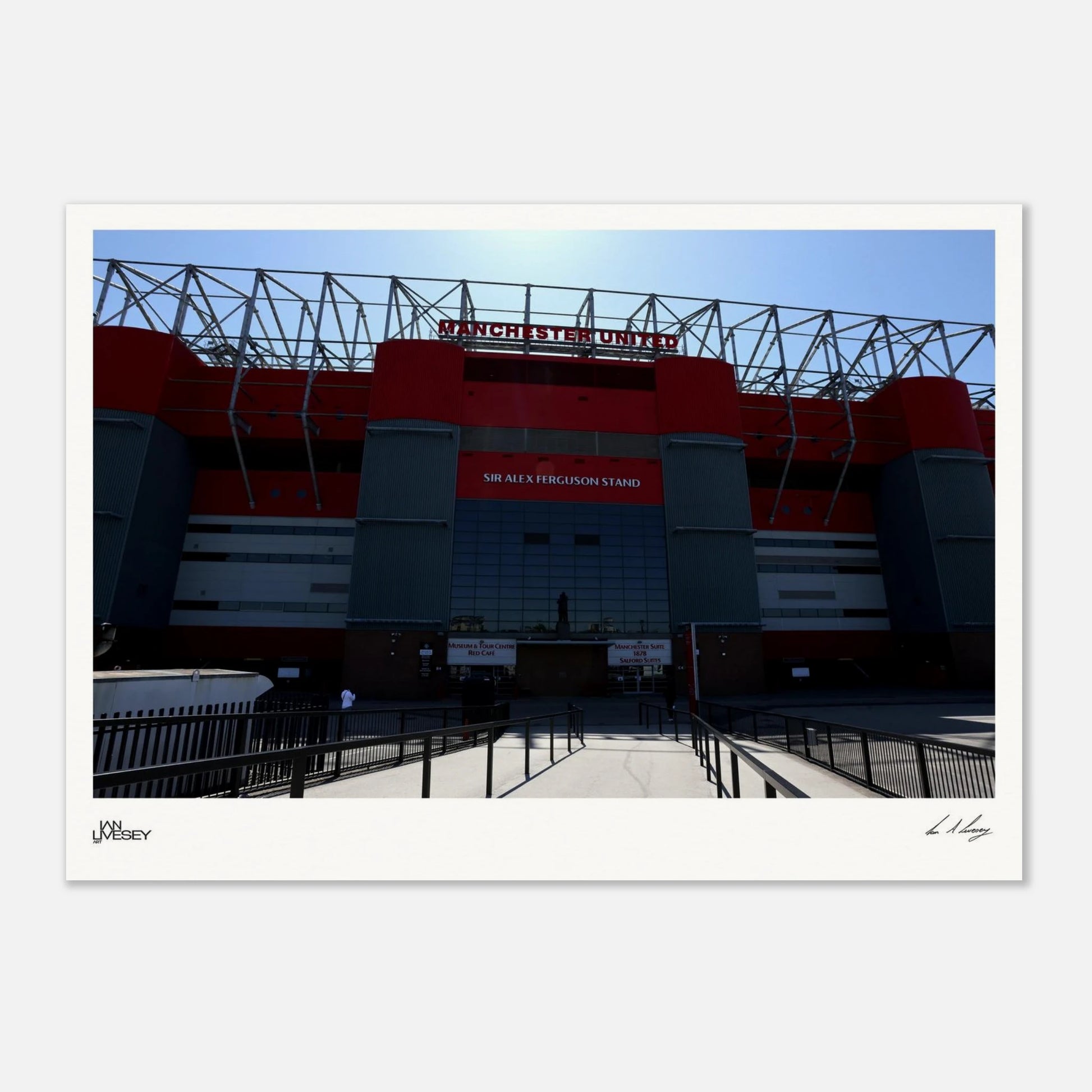 3adff373-54d8-4b43-9ed8-a716ab1b4621