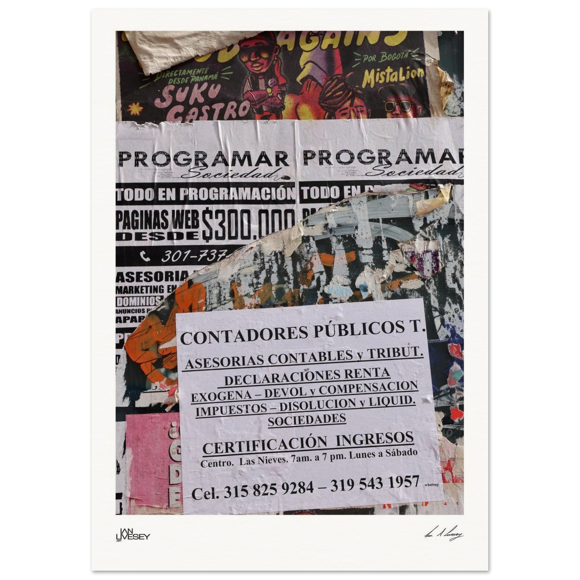 3af4802c-b6ca-4ece-89e1-6036d6425066