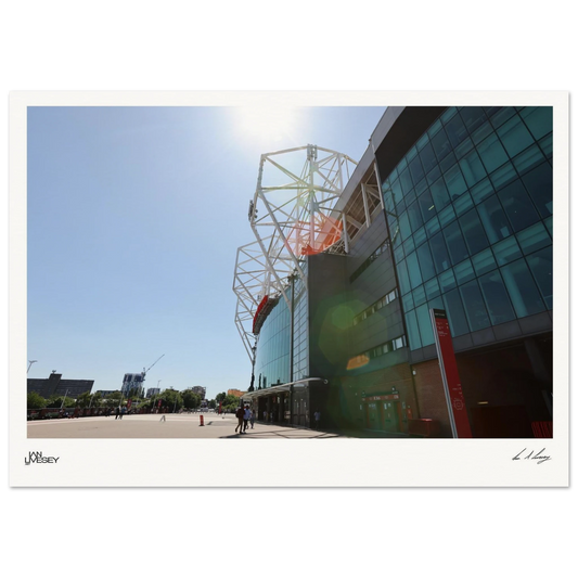 3c2a1ee0-cc00-4fb9-ac5d-08819e46b088