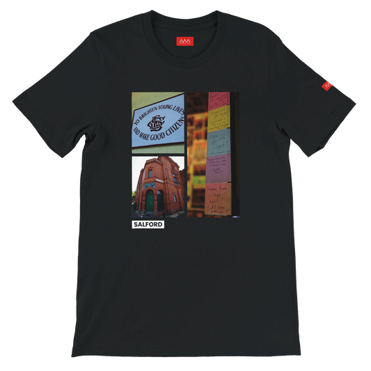 3c51be85-a8f1-47d1-aefb-97a866af0b53