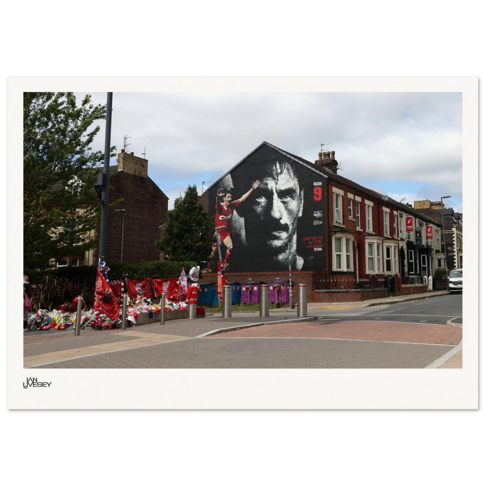 3ca6b1fa-fa04-43e7-9317-a92bff649978