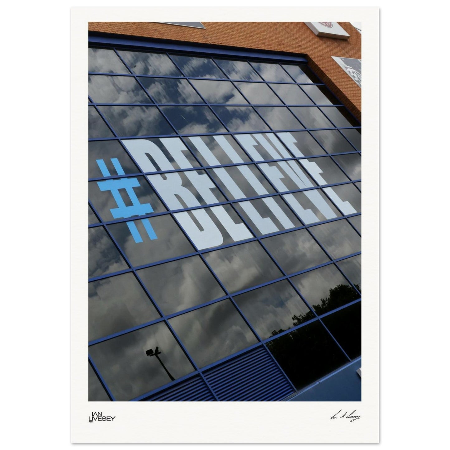 3d3a0260-7ba7-4cae-b5ad-f540a761be33