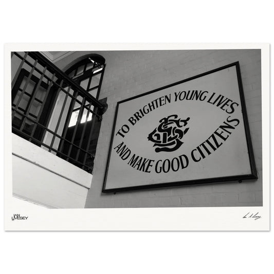 3e4a1286-136d-47dc-83e2-64250459c774