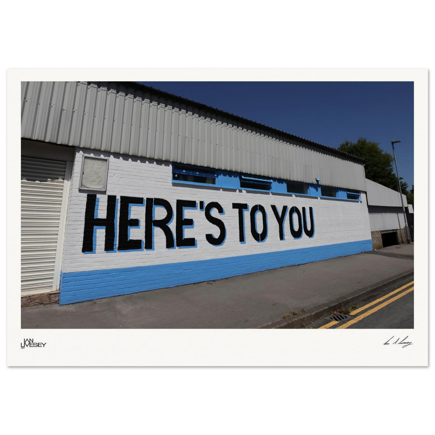 3eaa929e-322d-436d-90d9-e151008a666f