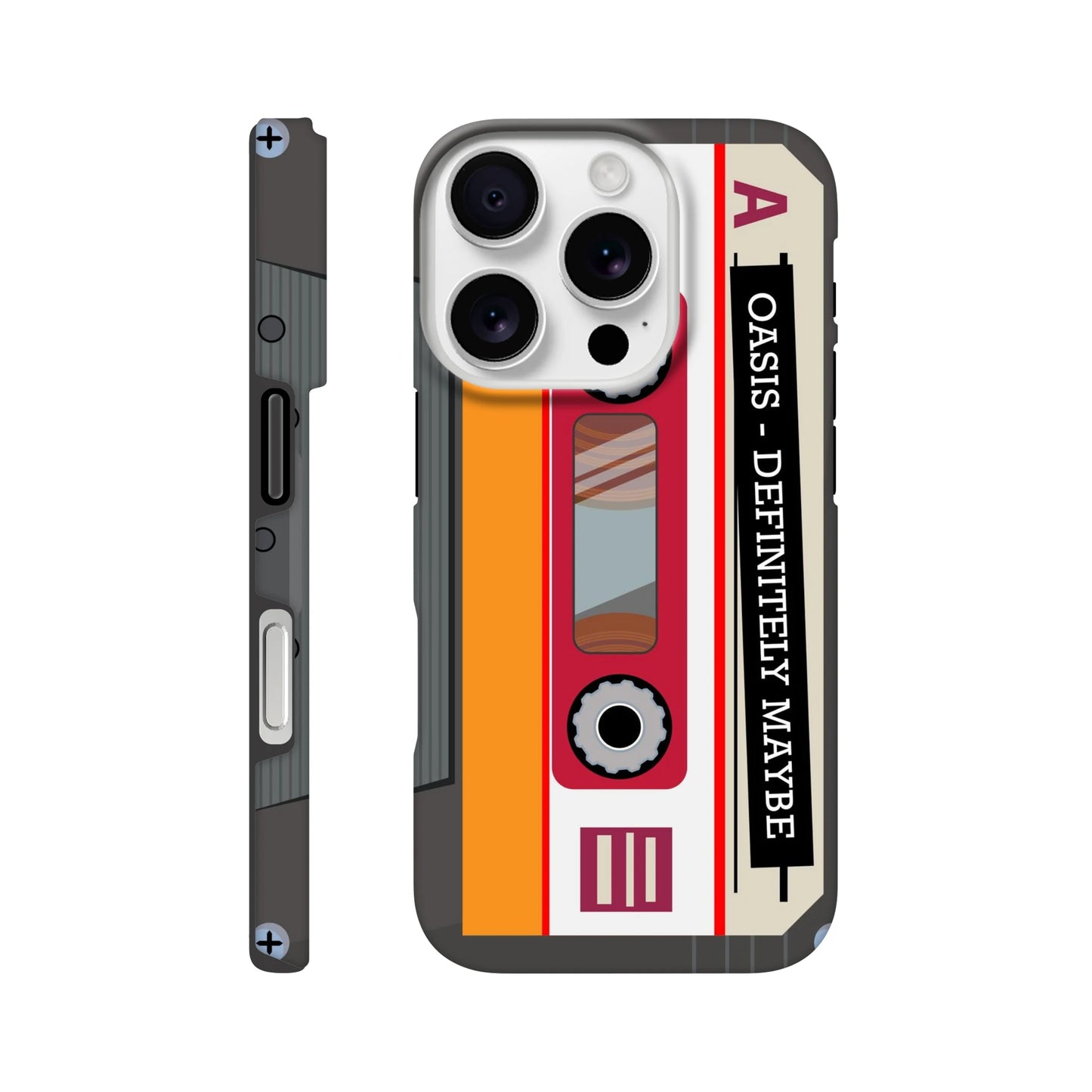 3f33e0ec-fb4e-48f4-a9c1-068c137b3896