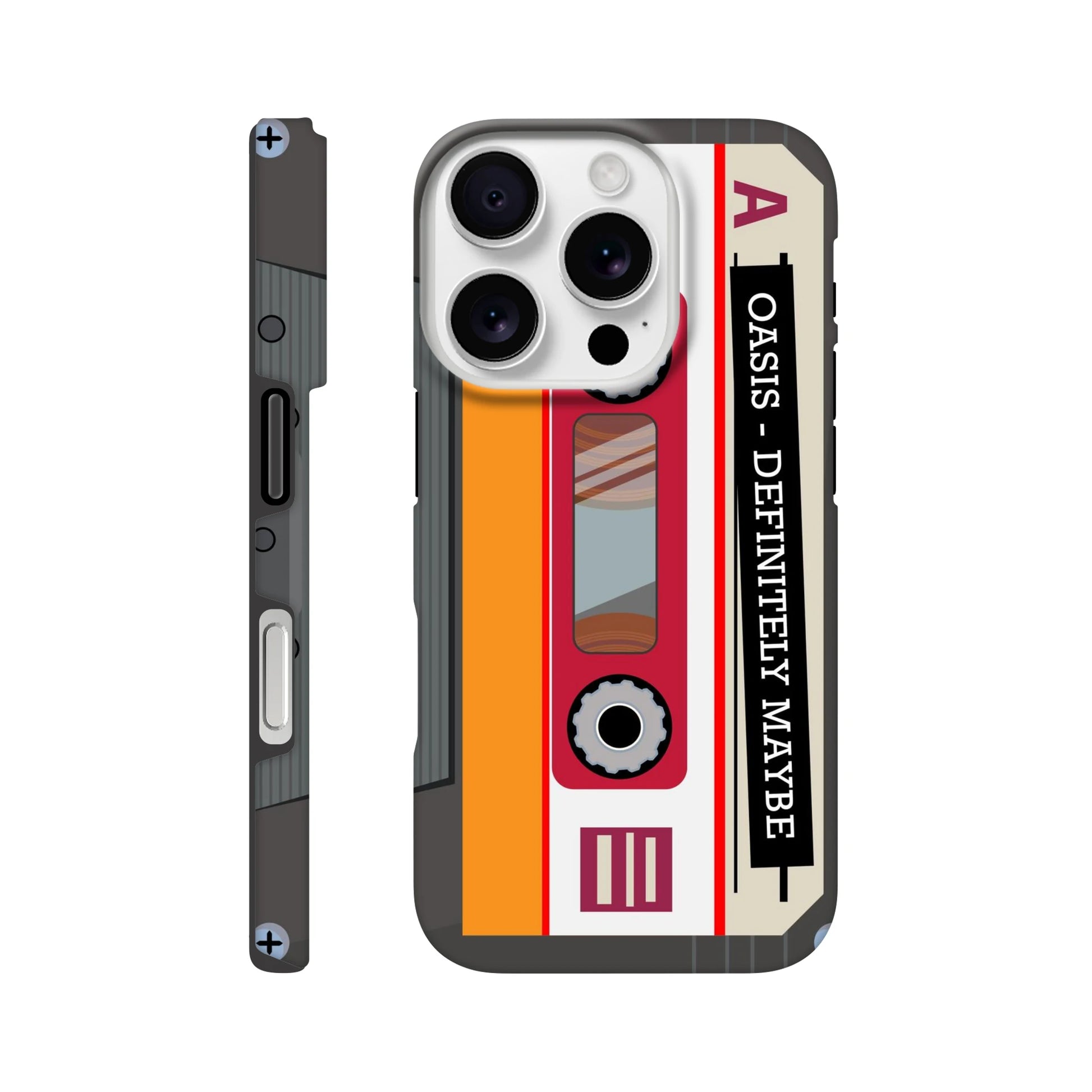 3f33e0ec-fb4e-48f4-a9c1-068c137b3896