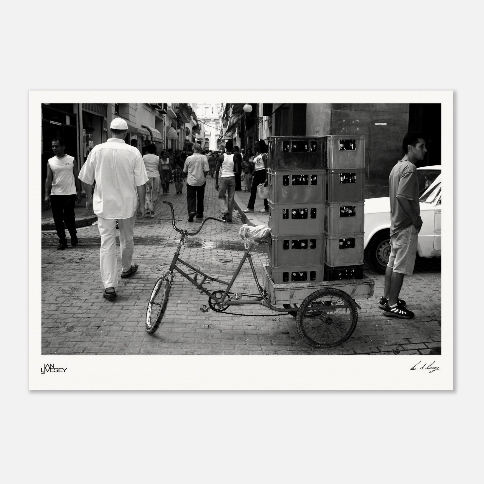 3f84606b-04bb-4ab6-9a9d-6a7a3e75a2bd