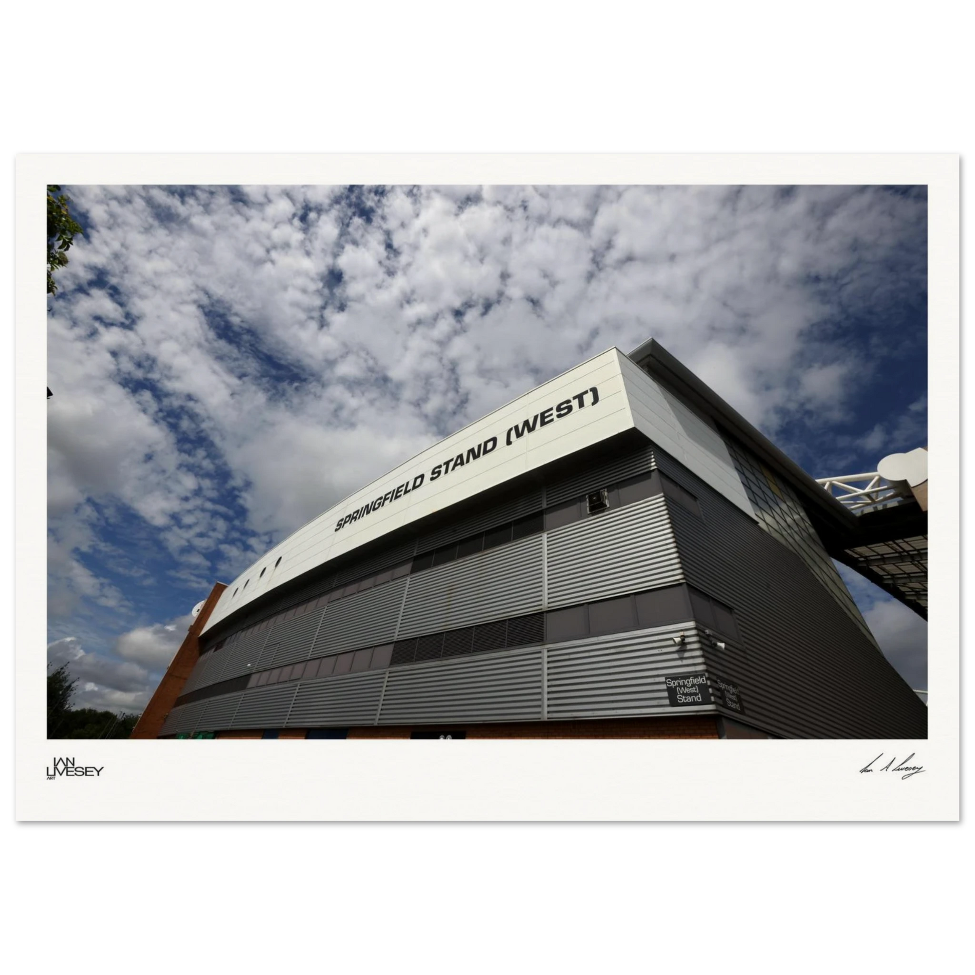 3fac13e2-308c-42bd-b52a-fe925dfbd633