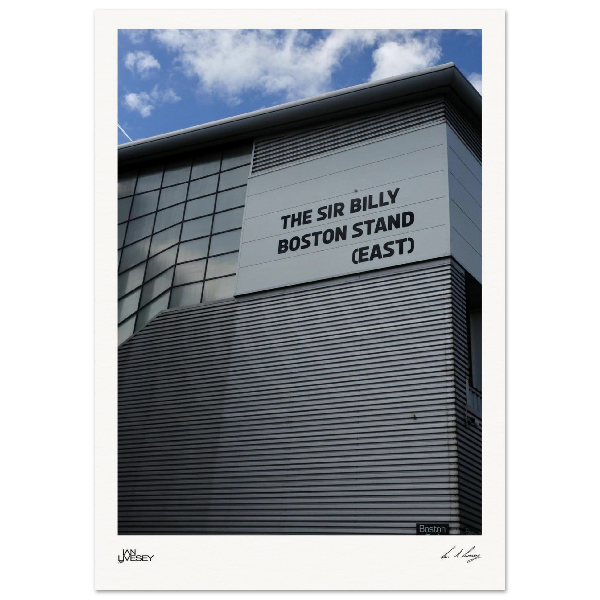 4015063a-ae1a-4869-b2f4-f27d90fd38e0