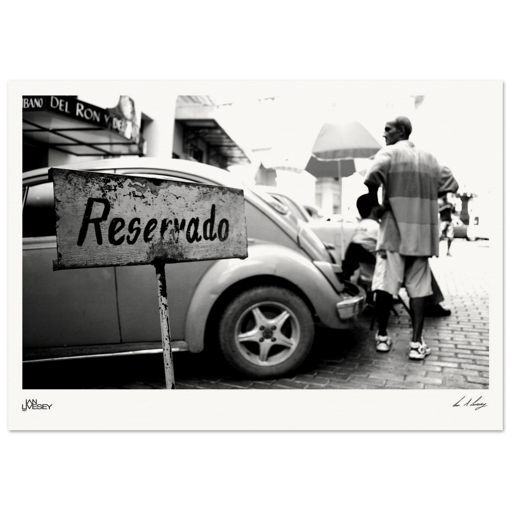 40370a1b-60d6-4605-a5fa-2cf5e13c1cfc