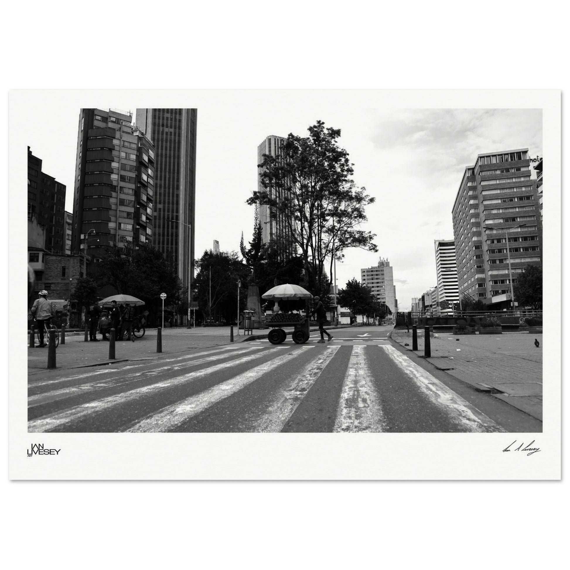 403ffa99-2e6c-4946-b66e-3c1930aac33d