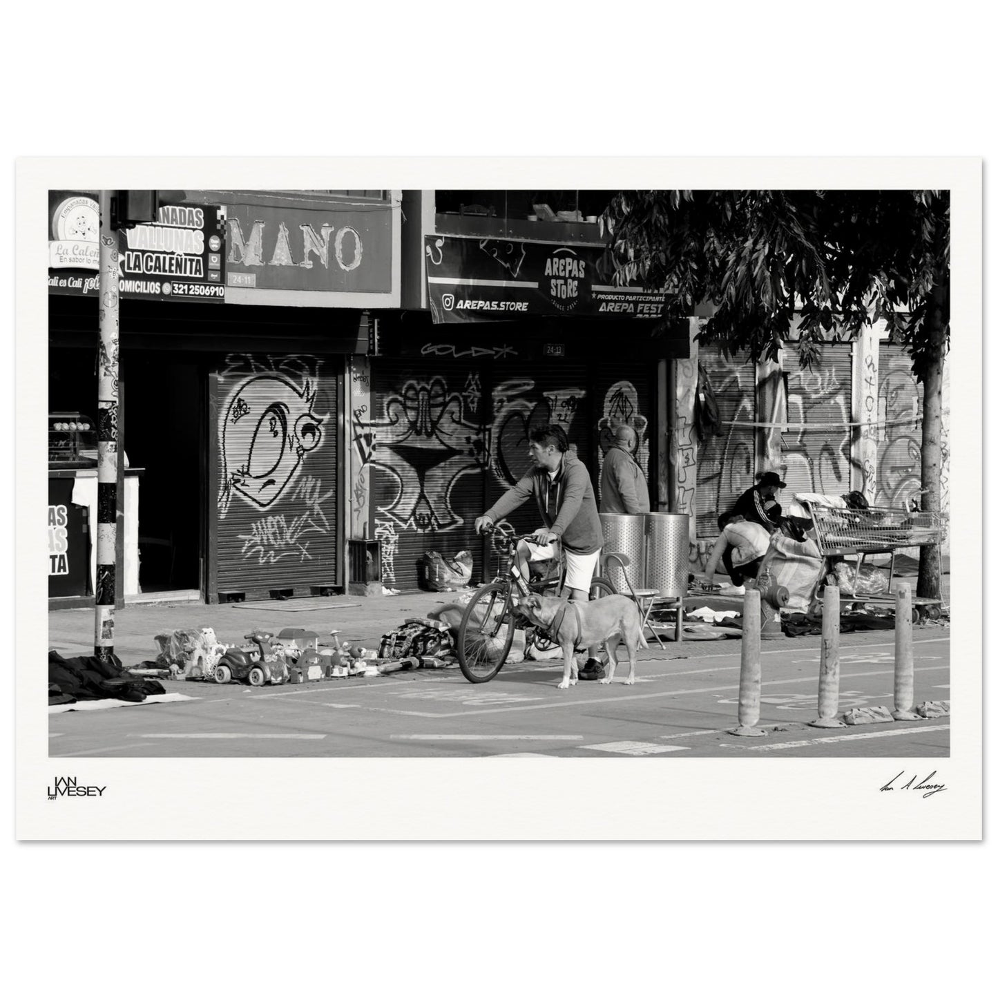 40acbbbb-2e60-4c29-ba4d-12230c249d78